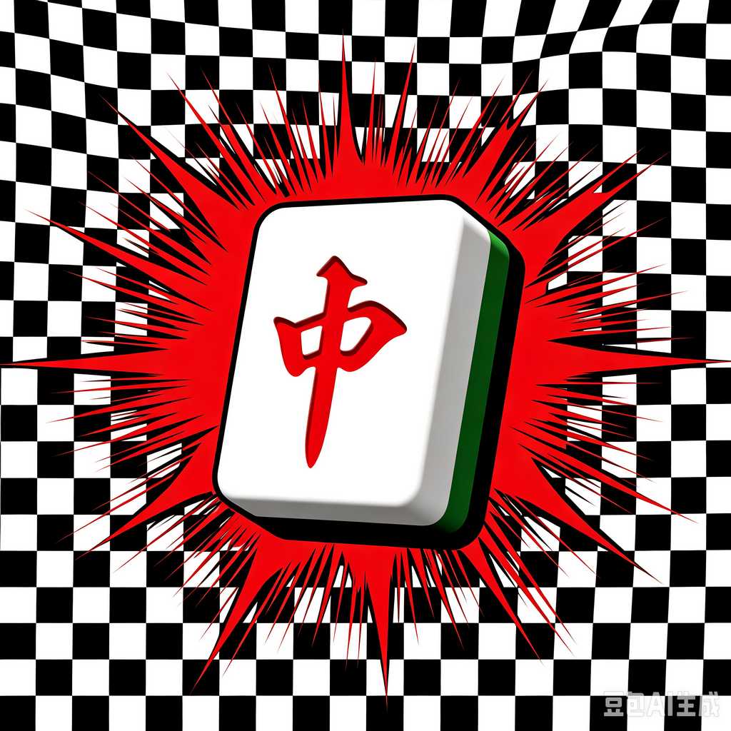 festival gift box mahjong tiles